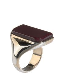 MAISON MARTIN MARGIELA 11 - Ring