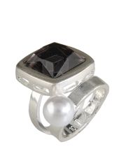 MAISON MARTIN MARGIELA 11 - Ring