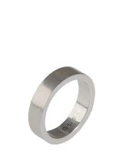 MAISON MARTIN MARGIELA 11 - Ring