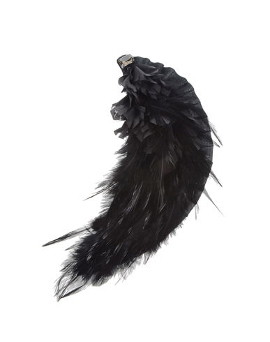 ZOOM HOSS INTROPIA - Hair accessory