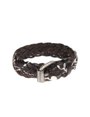 OCT - Bracciale