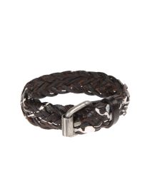 OCT - Bracelet