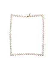 MAISON MARTIN MARGIELA 11 - Bracelet