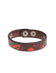 OCT - Bracciale