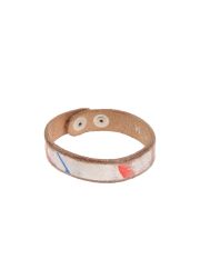 OCT - Bracciale