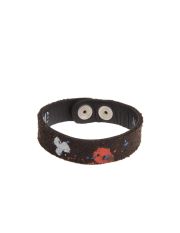 OCT - Bracciale