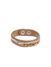 OCT - Bracciale