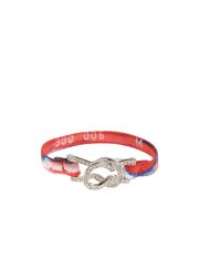 OCT - Bracciale