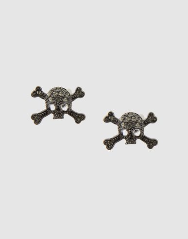 ZOOM VIVIENNE WESTWOOD - Earrings