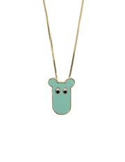 GILES - Necklace