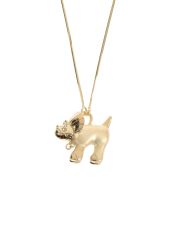 GILES - Necklace
