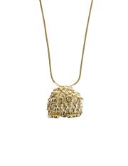 GILES - Collana