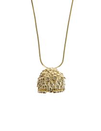 GILES - Necklace