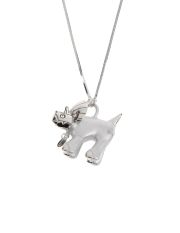 GILES - Necklace