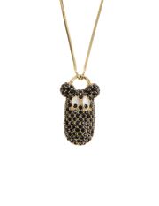 GILES - Collana