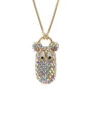 GILES - Necklace