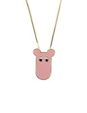 GILES - Necklace