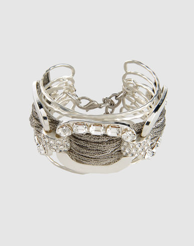 ZOOM GLYNNETH B - Bracelet