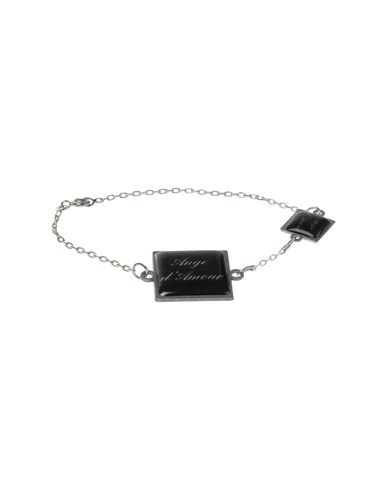 ZOOM ANGE D'AMOUR - Bracelet