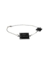 ANGE D'AMOUR - Bracelet