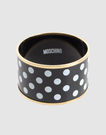 MOSCHINO - Bracelet
