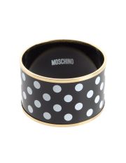 MOSCHINO - Bracciale