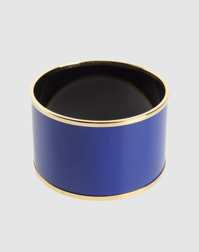 ZOOM MOSCHINO - Bracelet
