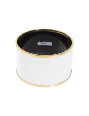 MOSCHINO - ブレスレット