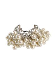 MOSCHINO - Bracciale