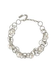 MOSCHINO - Necklace