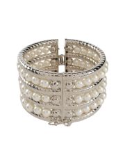 MOSCHINO - Bracciale