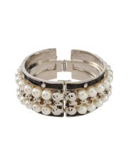 MOSCHINO - Bracciale