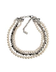 MOSCHINO - Collana