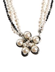 MOSCHINO - Collana