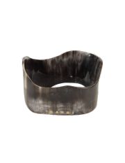 MARNI - Bracelet