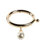 MOSCHINO - Bracelet
