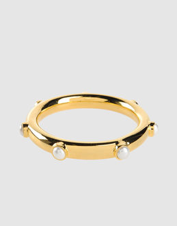 prezzi e offerte MOSCHINO GIOIELLI Bracciali su YOOX.COM su prezzi in promozione