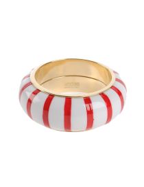 MOSCHINO - Bracelet