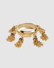 MOSCHINO - Bracelet