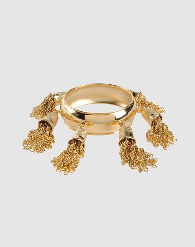 ZOOM MOSCHINO - Bracelet