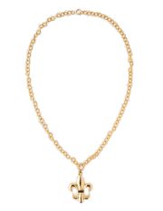 MOSCHINO - Necklace