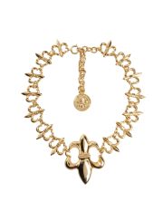 MOSCHINO - Collana