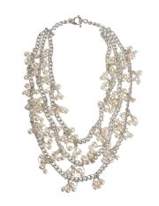 MOSCHINO - Collana