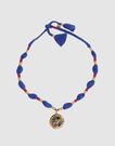 YVES SAINT LAURENT RIVE GAUCHE - Necklace