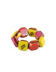 MISS SIXTY - Bracciale