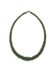 SETE DI JAIPUR - Necklace