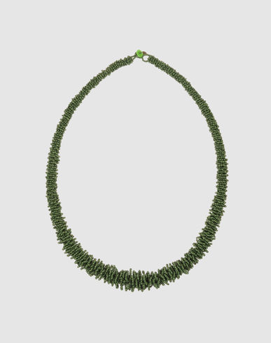 ZOOM SETE DI JAIPUR - Necklace