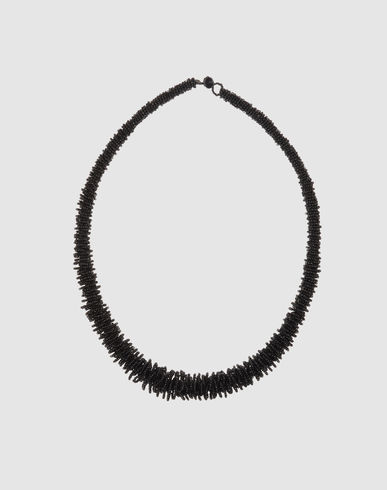 ZOOM SETE DI JAIPUR - Necklace