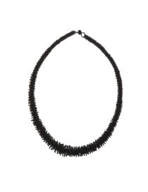 SETE DI JAIPUR - Necklace