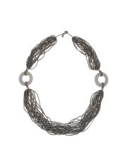 SETE DI JAIPUR - Necklace